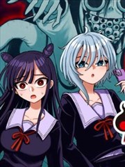 无双 短剧海报
